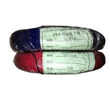 ��֧�~�z��Ӿ��~о��0.4MM�zƤ�⏽0.8MM�θ���a�~�zPVC��Ƥ