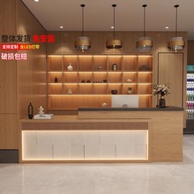 ԭľ�L���޾Ƶ��e�^ǰ̨�����偵����y̨��ԡ�B���ɶ���̨��