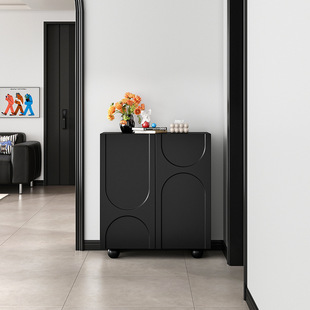 ��ʽ�͹��LЬ�������T�ں��s�F��������P���һ�w�¿�2024���l