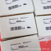 JUMO 00480749 ��ïȫ�ؿ��� 701060/822-31 �h�r