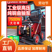 Pϴ܇C߉ˮ220vˮϴCϴ