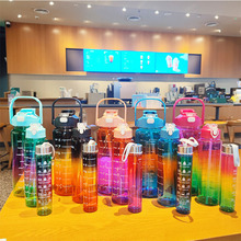 �u׃�Ų��������b����������PET���ϱ����̶Ƚ��������\����ˮ��