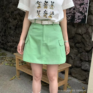 �Kɺ �F؛�nϵ�����@��a�ְ���ȹ2026�ļ���ٴ��ȹ������TW3875
