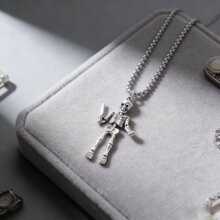 �羳���Q�͹ųֵ����t�� �W����������L���w���t�ε����i���