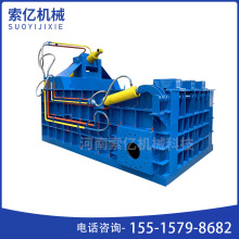 U߅ҺC bطC· ܷԺFмKC