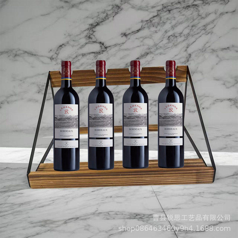 lQLPJwGek9neF4fNAyDNAyCwr8BKu7