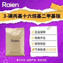 3-Ǳʮ׻@ Ԅ  2281-11-0