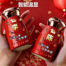 ��������֡��ټ���316���P䓱��ر���y�ڴ����@ʾ�ض����ܱ���