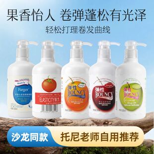 Farger�l�茚ؐ��������Ů���l���ɶ����o���ط�ë�ꏗ����������