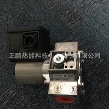 S]ZRDLE420/5DUNGSȼ늴yg֧