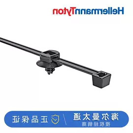 束线带;线束扎带;绳索、扎带