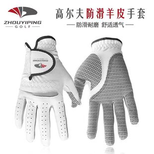 �S��ֱ���羳�ߠ���������ӡ��С��Ƥ��ܛ�����w����ĥ�����\��