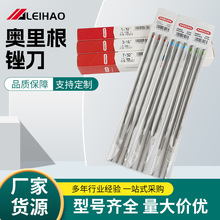 �W����S������S������S����S��Ҏ����b��ĥ���߼��XС�쵶