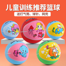 �@��3̖��ͯ��С�W�������ꌣ���׃��@�����҃�����ĥС����D��