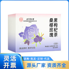 ����}�R�ڣ�����ͬ���Ã�͢����ɣ�õ�����轲�150�� һ�����l