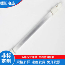 ʯӢ220V�h�t�⾀�ɟ��ͼӟ���͸ߜز������I����늟����380V