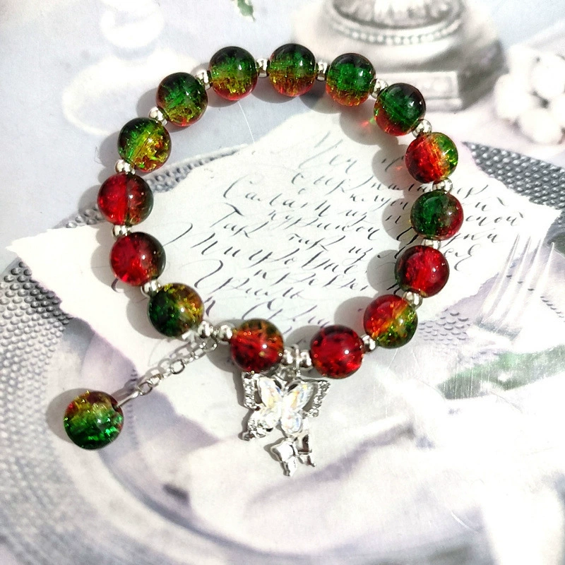 Brand small design universal cute bracelet