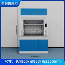 ����Һ���������ȫ�䓼܌��̨����̨�������A������ҹ���̨