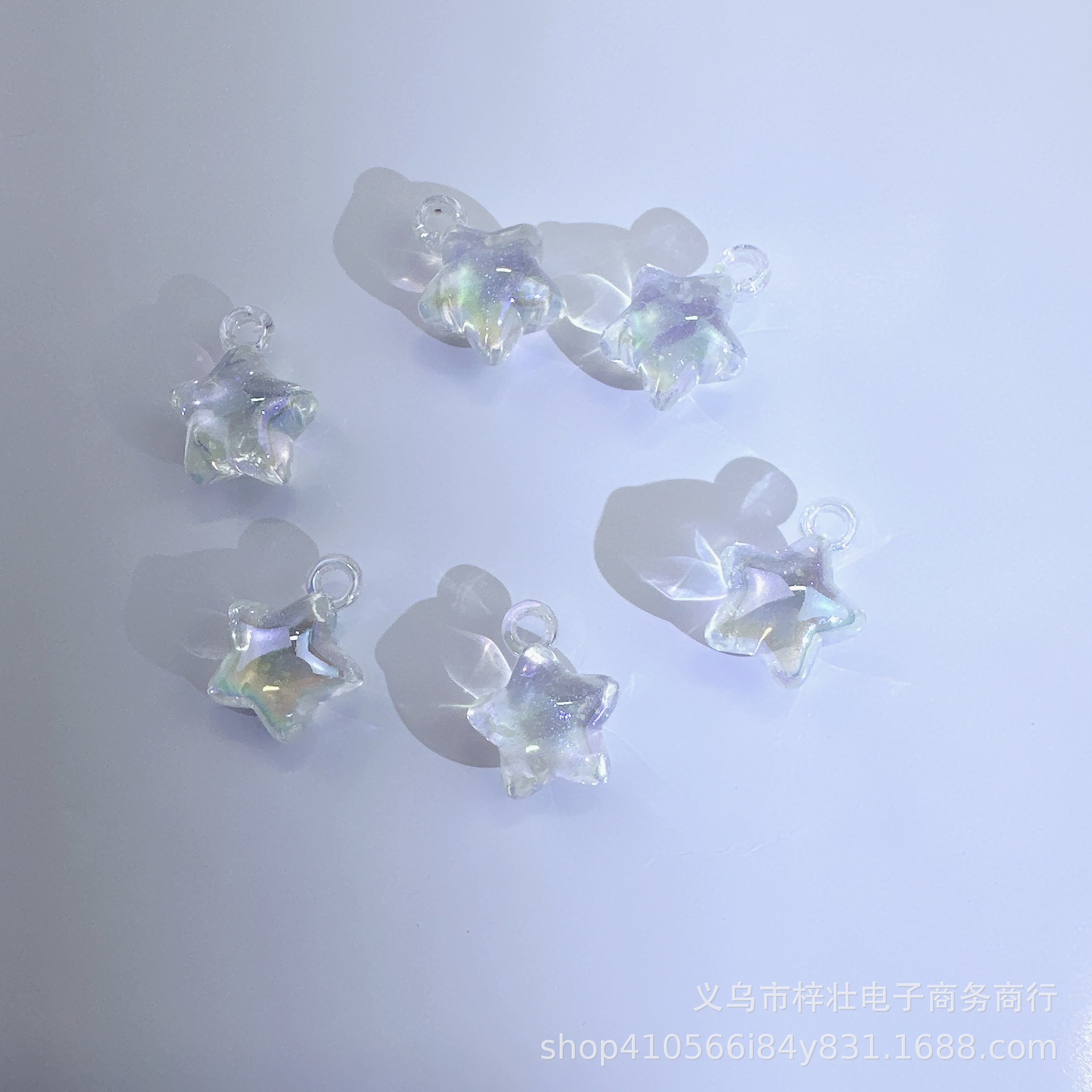 微信图片_20230524184451