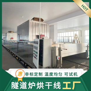 ��Nȼ�������t늼ӟ������t�h�t���ɾ����Lѭ�h����