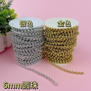 �}�Q���b�Ʒ6mm�A�ͽ�ɫ�yɫ�B���� ��λ������朱����b������l