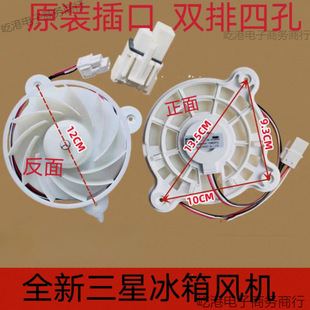 �����L��늙C���DA31-00287Bɢ���L�C00334C-0030