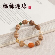 ӡ����ɽ̴ԭ���OӋ���J��朵����Ϟ����Ͱ���ִ���ԭ���������l