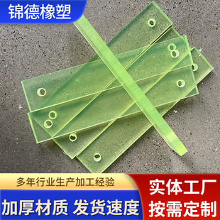 �۰������_�|�K�_ģ���ƙCе�V�ù��I���Ή|�KPU��ײ�|�K����