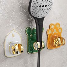 ���׻���֧��ԡ���f����ԡ�^�̶��������{�����^�������^������