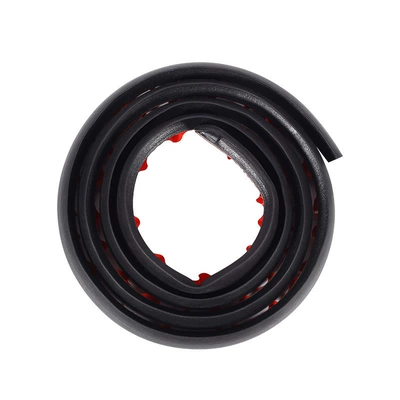 Whole Car Door and Window Shock | Vehicle Sealing Strip