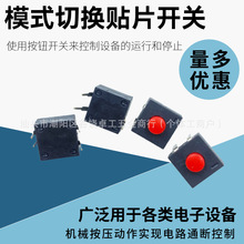 ¿lSC-21Bp|Դ_Pʹ{ݔԴܿO_P