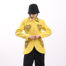 �W�����|���I�ع��������2026�����¿�߼��������@�����b����Ů