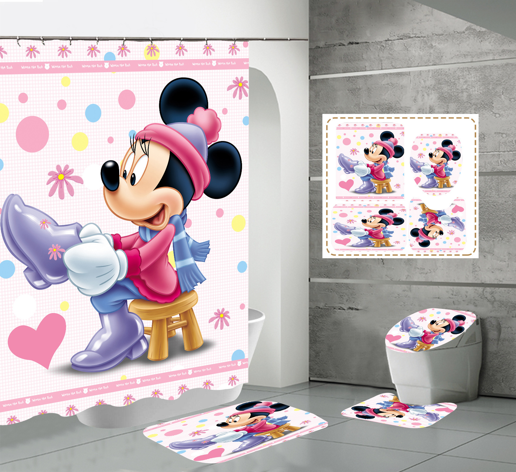 O1CN01WOg4Qa1YlqTiJOSIJ_!!2208