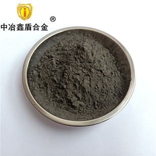 钼粉 超细 高纯 单质 喷涂球形Mo粉 金属钼粉 微米纳米钼粉末热销-阿里巴巴