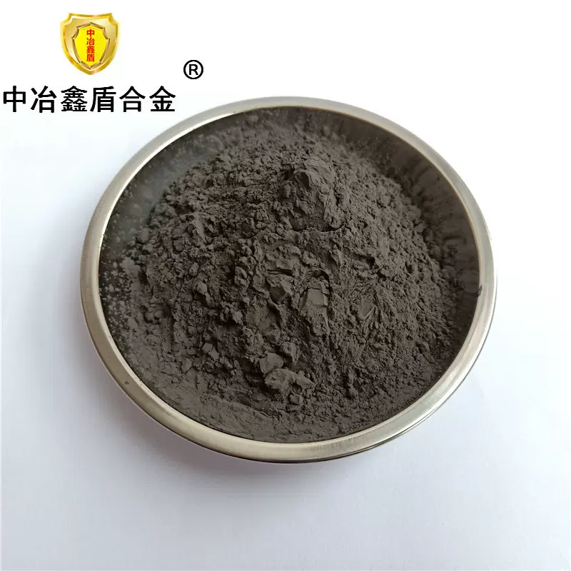 钼粉 超细 高纯 单质 喷涂球形Mo粉 金属钼粉 微米纳米钼粉末热销