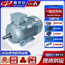 LVM-1FZ8005IE4��Ч�͉�����ͬ��늙C �m���L�C ���s�C  �����Cе