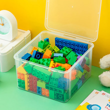 �F؛�ָ�ƴ���ռ{�з��m͸���ռ{�����ģ��������w�����ռ{����