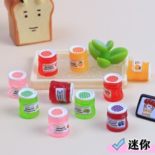 �����������u���^�ֹ�diy�����z��֬�������Ь���Ʒ���l���ϰ�