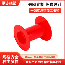 ���u���P���@���P��|�P���Ͼ��S���Ͼ��P�ձP�����S����݆�����S