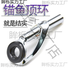 ·��픭h���h�hͶ��픭h���h�^�ʹ����^���U��Ͷ�߾��h�y�U������