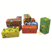 �W����ͯ�D���L��ȤζʯϞ��ɫ��ͨ���KϞ�P��������ɫϞ�P