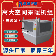 �ߴ���g���ů�L�C��ů�C�M�ƟṤ�Iȡů��ֱ�ߴ��ů���I����ů