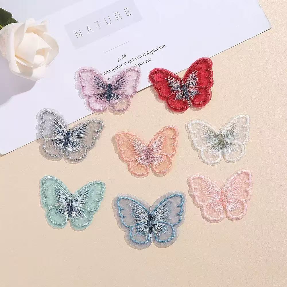 微信图片_20250418194434