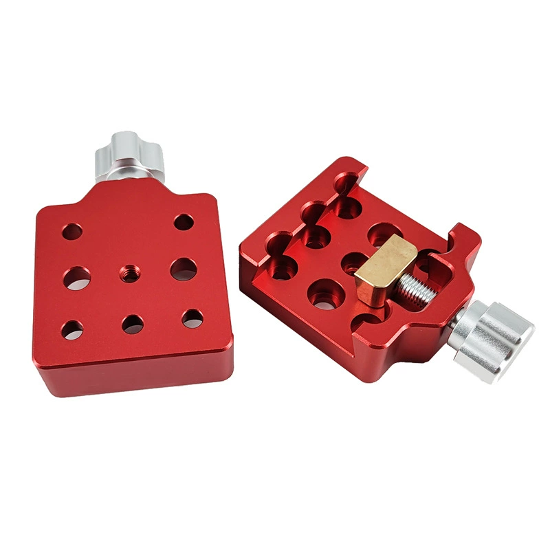 Астрономический телескоп аксессуары слот ласточкин хвост костюм слот ласточкин хвост звезда руководство Зеркало база многофункциональная пластина ласточкин хвост быстрая установка слайд