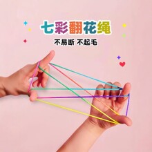 ��ͯ�����K��ɫ�K�ʺ��K�����KС�W���H�ӑ��f�����K���