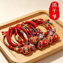 �߼��аٴ���繝����Kdiy���Ů�����K�Ї��L�����H������