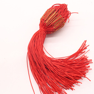 ��0.8mm��Ȧ��ˇ��z��Ȧ���K DIY������朵������K�Ʒ�����Ȧ