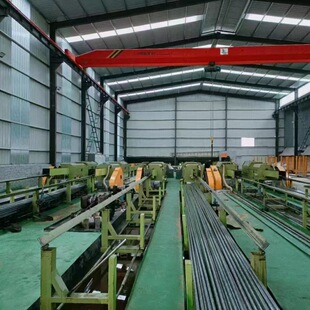 Gcr15�o�p��2��������S��䓹܃��������ĥ�߈A�ܺϽ��С�ڏ�