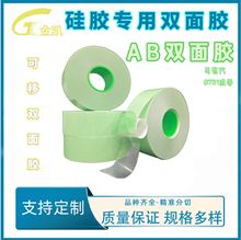 ��9731�p���z��ճ���z�����p���z�ߜ�AB�p���z�o�ۿ����p���z����