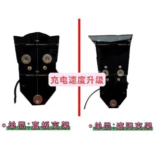 ֙C֧ܡ֙Cʹ Ħ늄܇T܆b